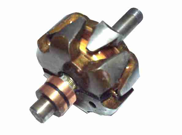 Product 210066059