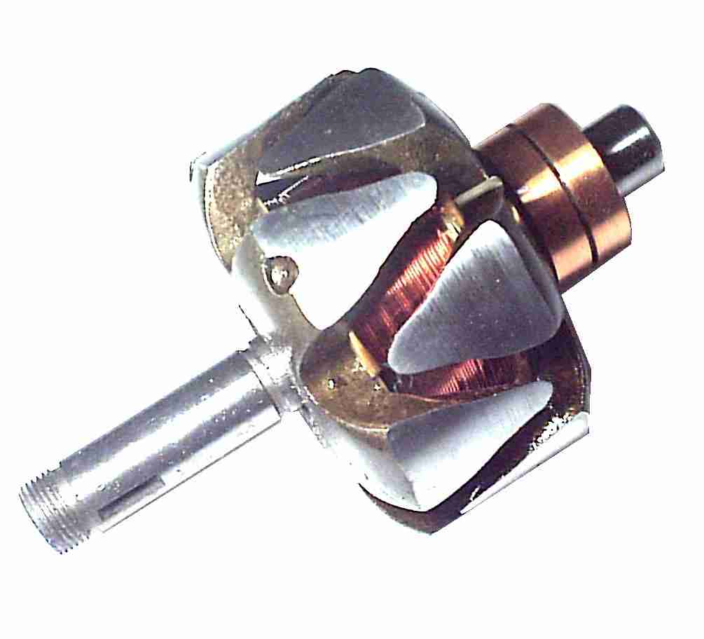 Product 210066060