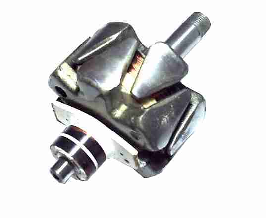 Product 210066062
