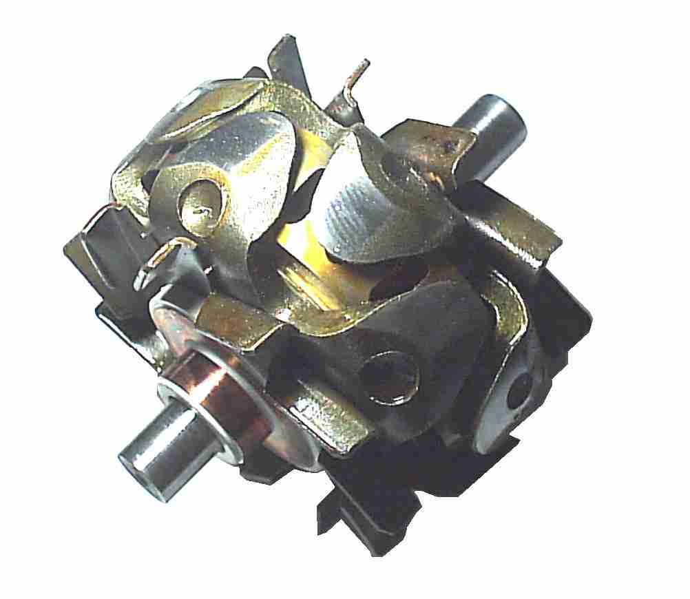 Product 210066063
