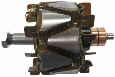 Product 210066066