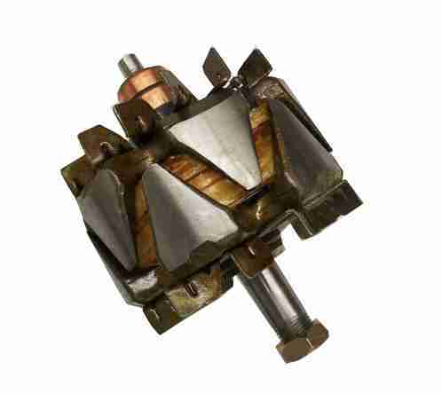 Product 210066067