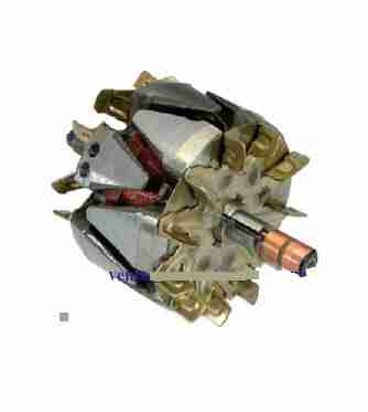 Product 210066070