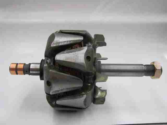 Product 210066071