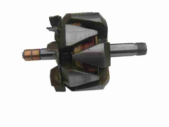 Product 210066072