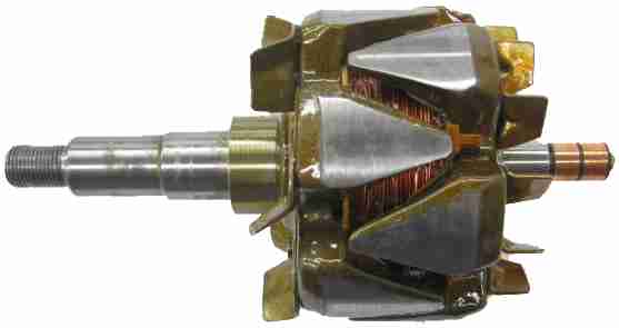Product 210066073