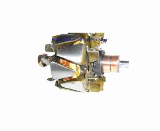 Product 210066074