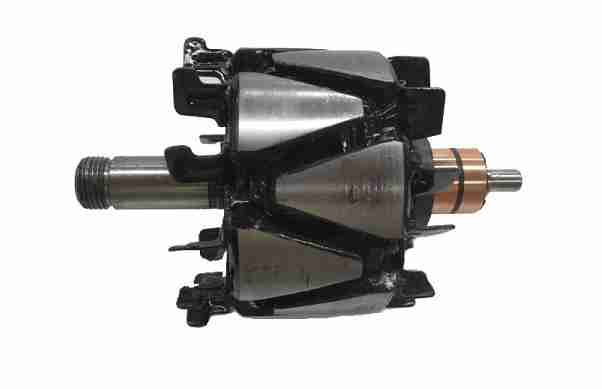 Product 210066075