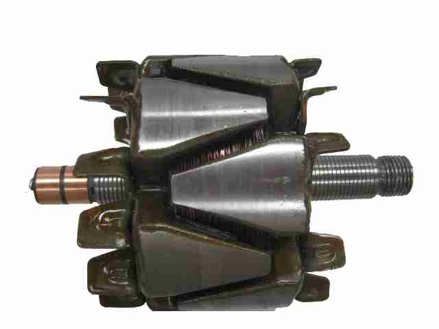 Product 210066076