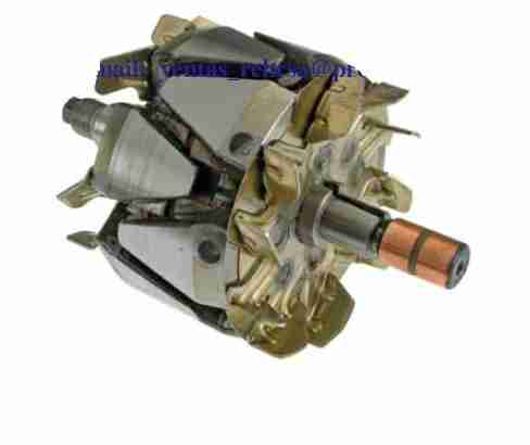 Product 210066079