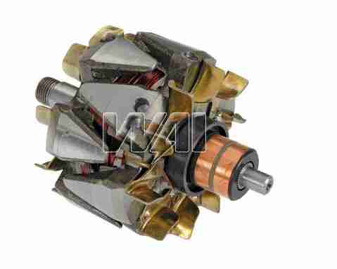 Product 210066080