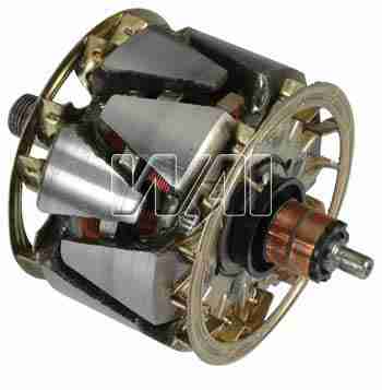 Product 210066081