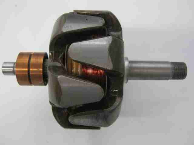 Product 210066082