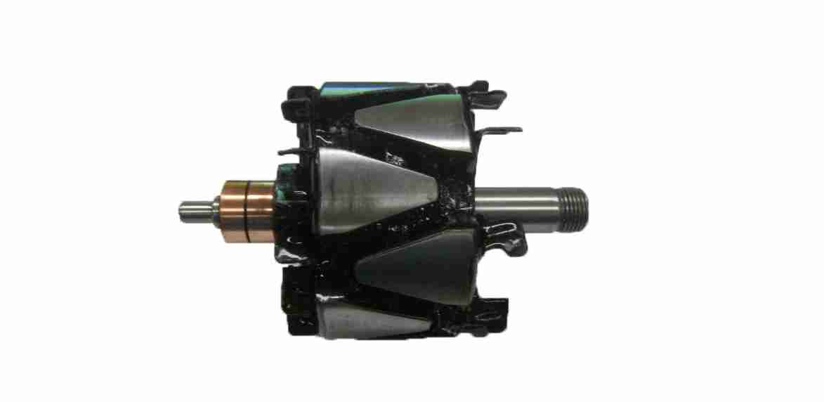 Product 210066085