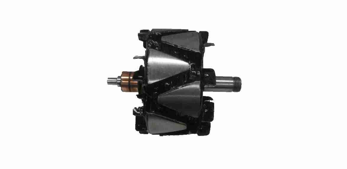 Product 210066086