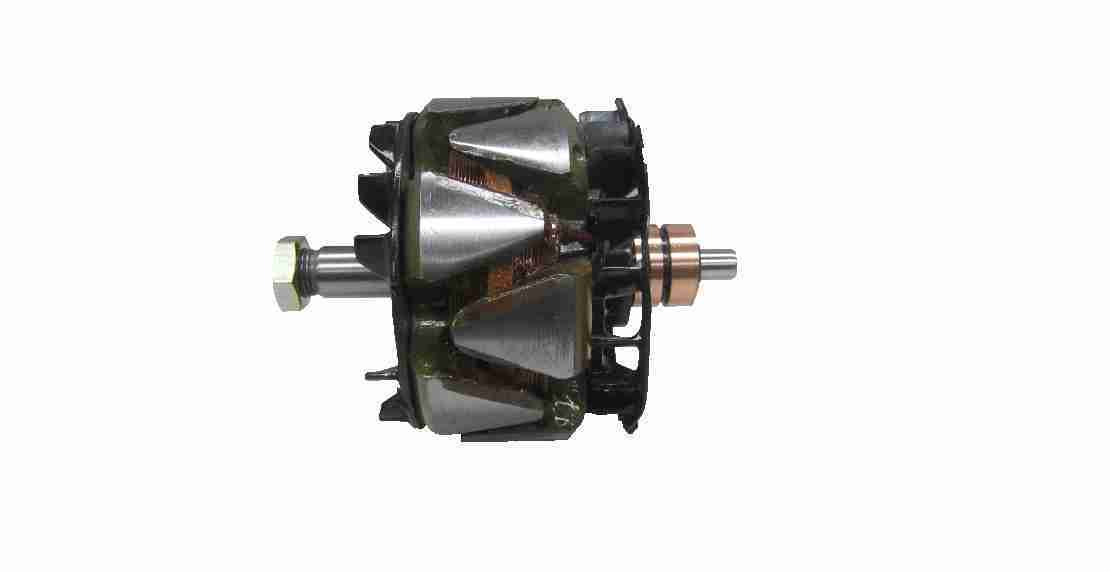 Product 210066087