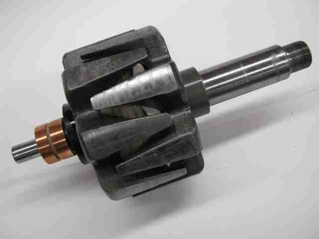 Product 210077001