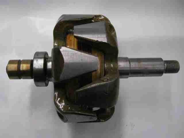 Product 210077006