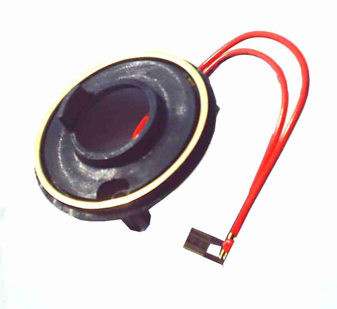 Product 21051001