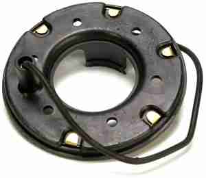 Product 21051002