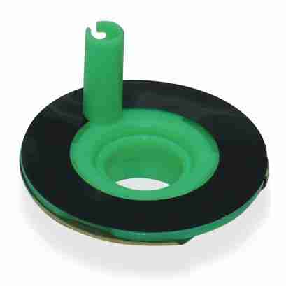 Product 21051003