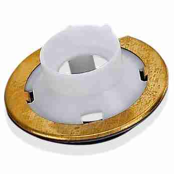 Product 21051004