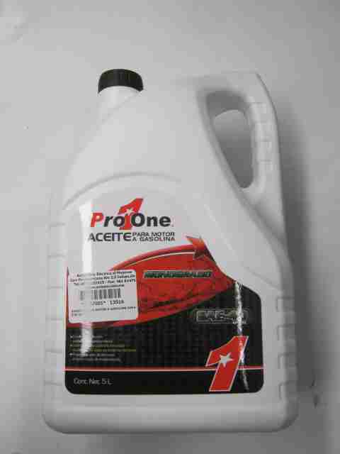 Product 2107001