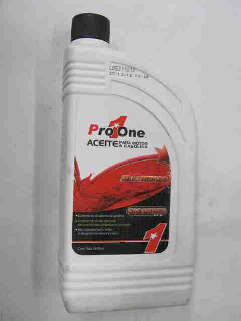 Product 2107004