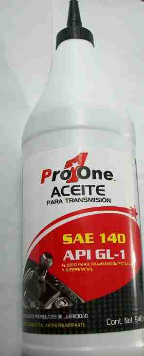 Product 2107007