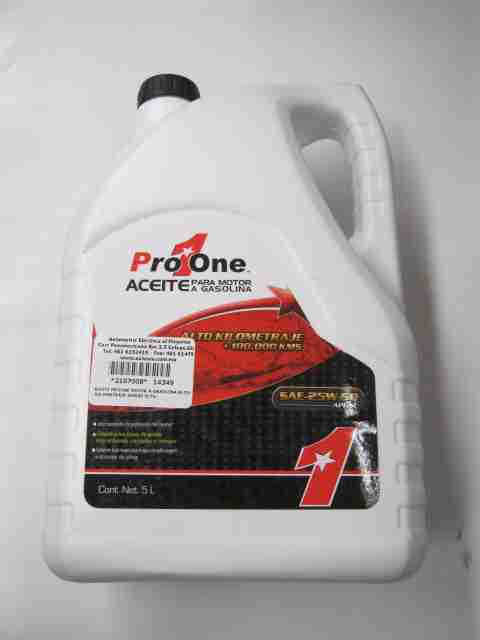 Product 2107008