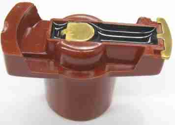 Product 211009001