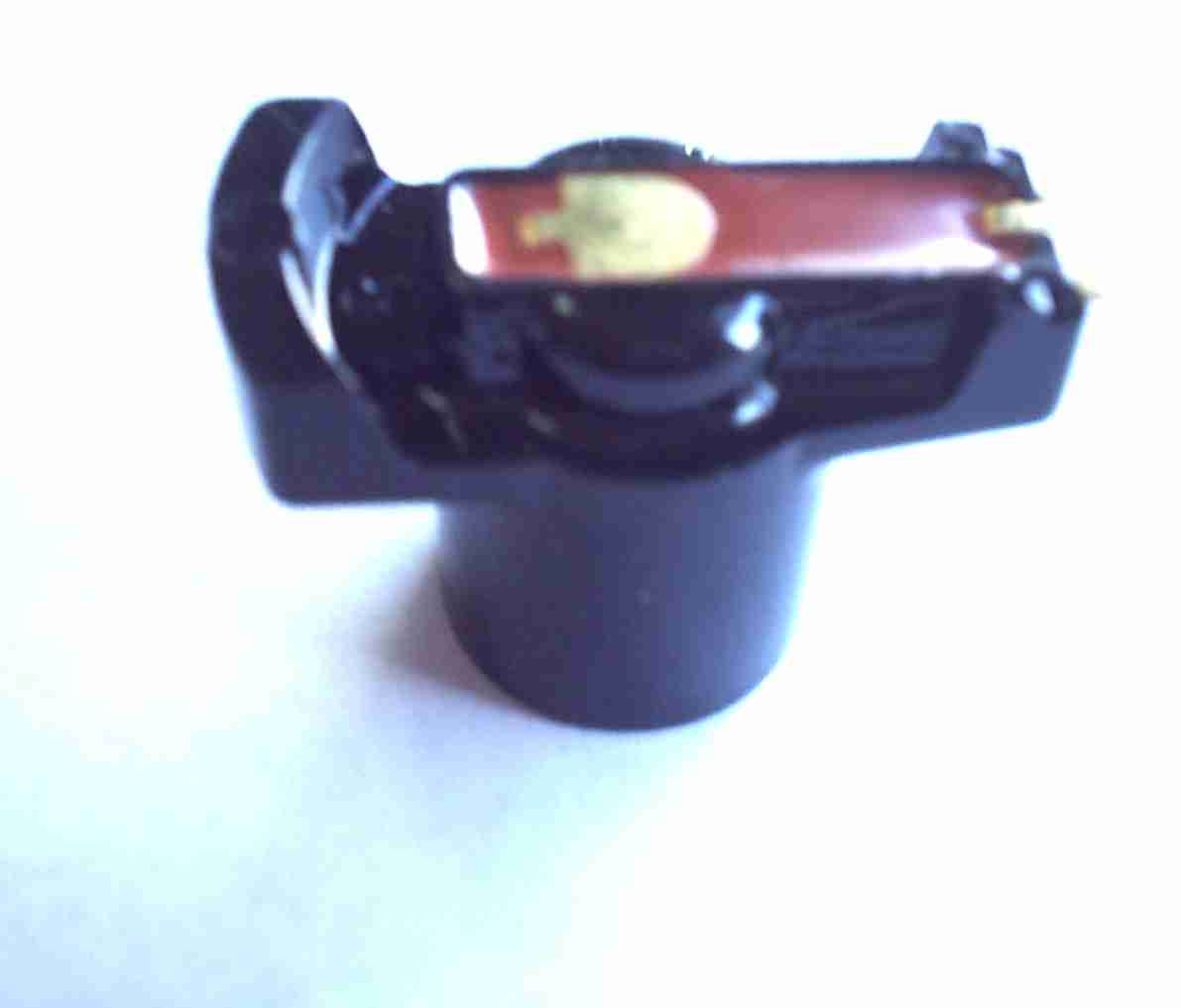 Product 211009002