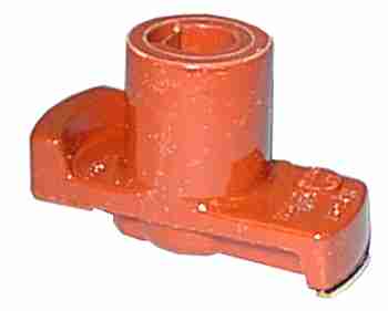 Product 211009003