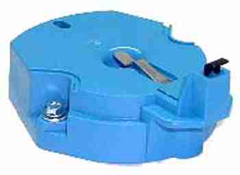 Product 211038002