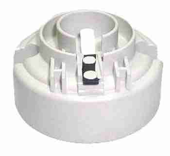 Product 211038003
