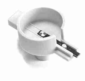 Product 211038005