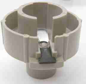 Product 211038006