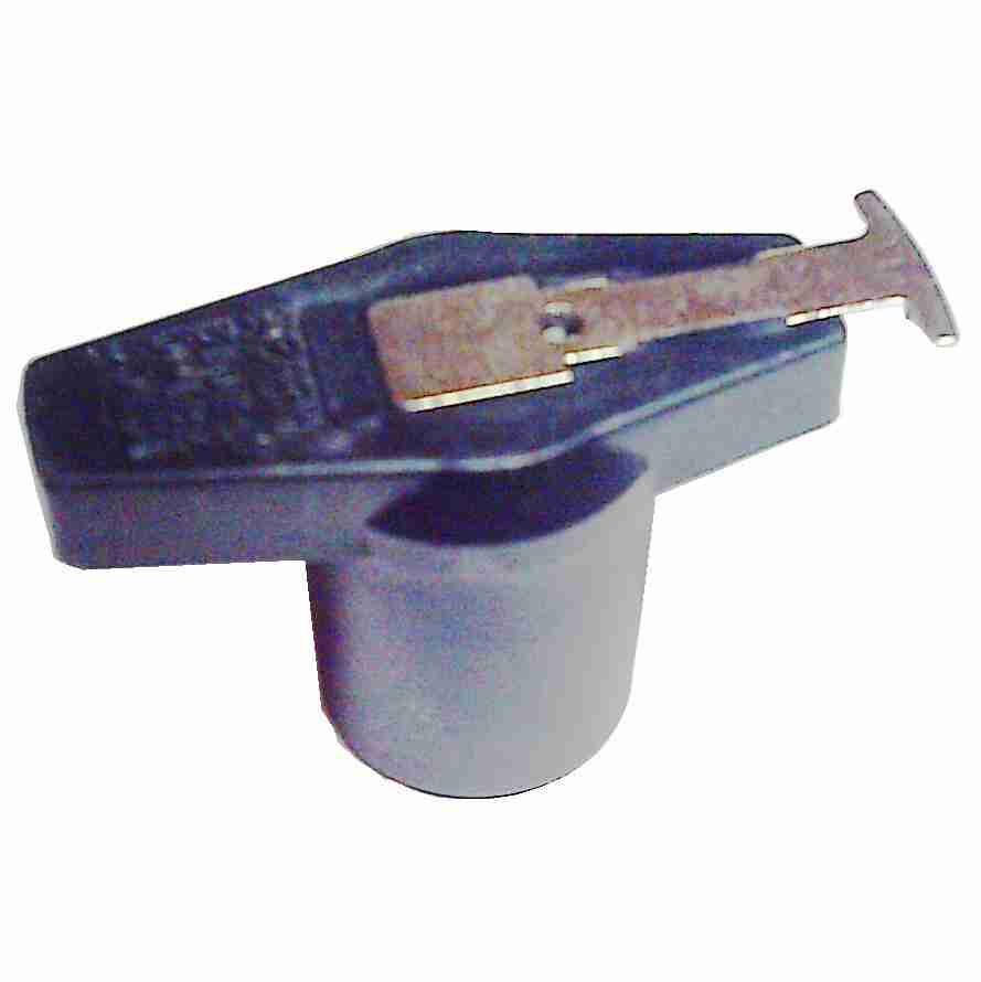 Product 211038008