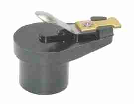 Product 211038010