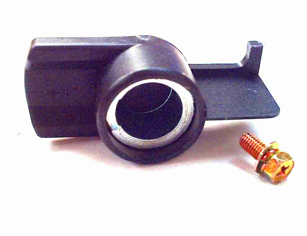 Product 211038011