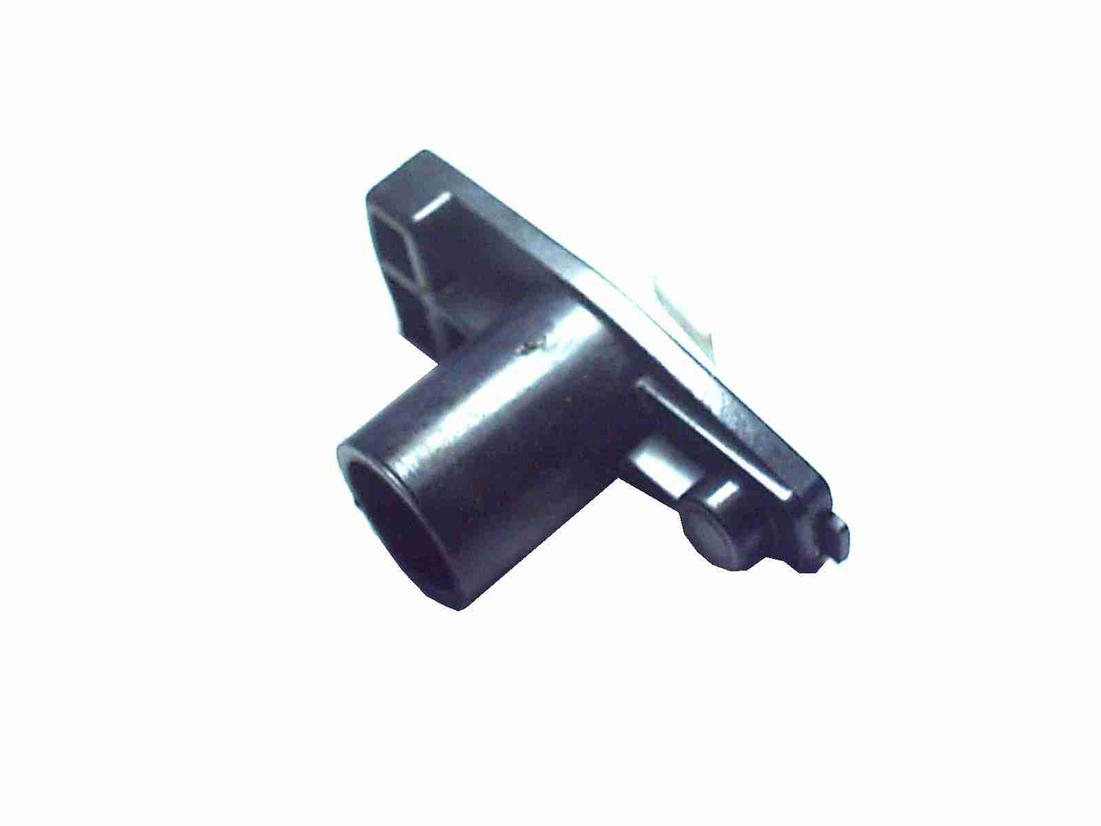 Product 211038012