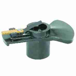 Product 211038013