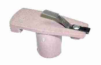 Product 211038015