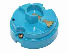 Product 211038016