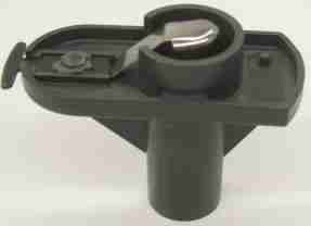Product 211038017