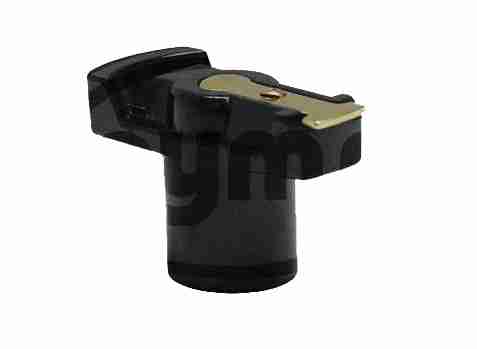 Product 211038019