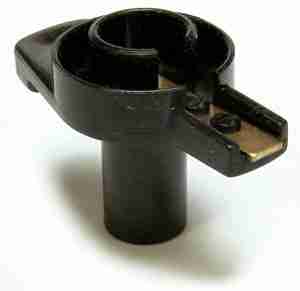 Product 211038020