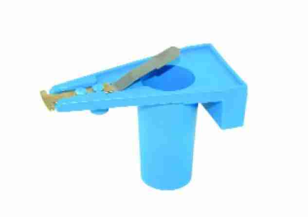 Product 211038022