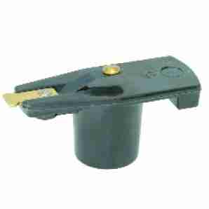 Product 211038023