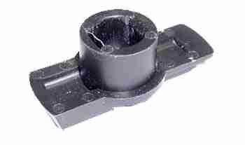 Product 211038025